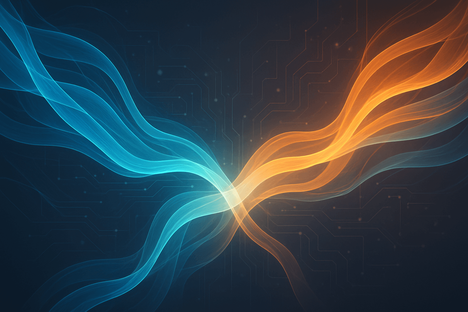 Content Engineering vs Intent Engineering: Understanding AI’s Creative Layers