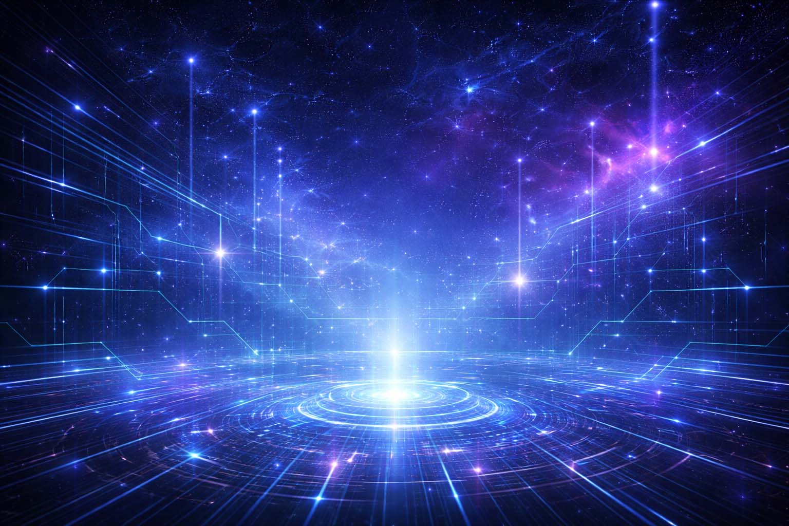 Automation Case Studies